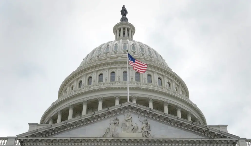 a88202a2-00e3-4cde-9184-d33648e3795a_w1023_r1_s