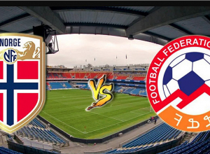 Ուղիղ. Նորվեգիա – Հայաստան. Թիմերի 3-րդ հակամարտությունը