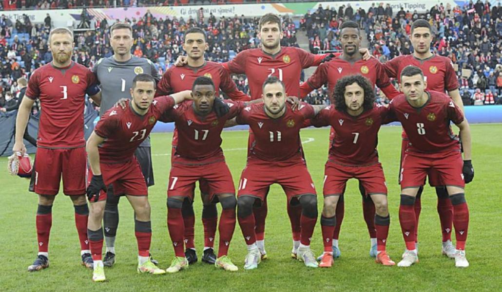 277318991_655411492221746_5803544556168097528_n