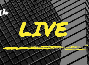 Արցախի ԱԺ նիստը․ ՈՒՂԻՂ