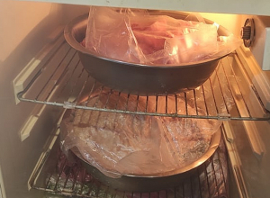 Ստուգումներ են անում պարզելու՝ իրացվող միս-մսեղիքը սպանդանոցային ծագում ունի՞, թե՝ ոչ