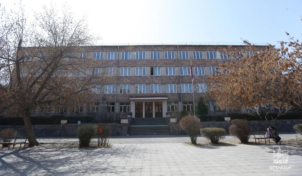 277553045_538657854282905_1682776552120656595_n