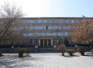 Ռուս-ուկրաինական հակամարտությամբ պայմանավորված՝ ՀՀ ժամանած սովորողների կրթության կազմակերպման վերաբերյալ