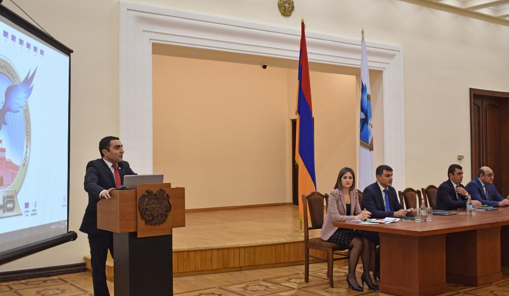 277357211_157735056647461_8748952048934990963_n