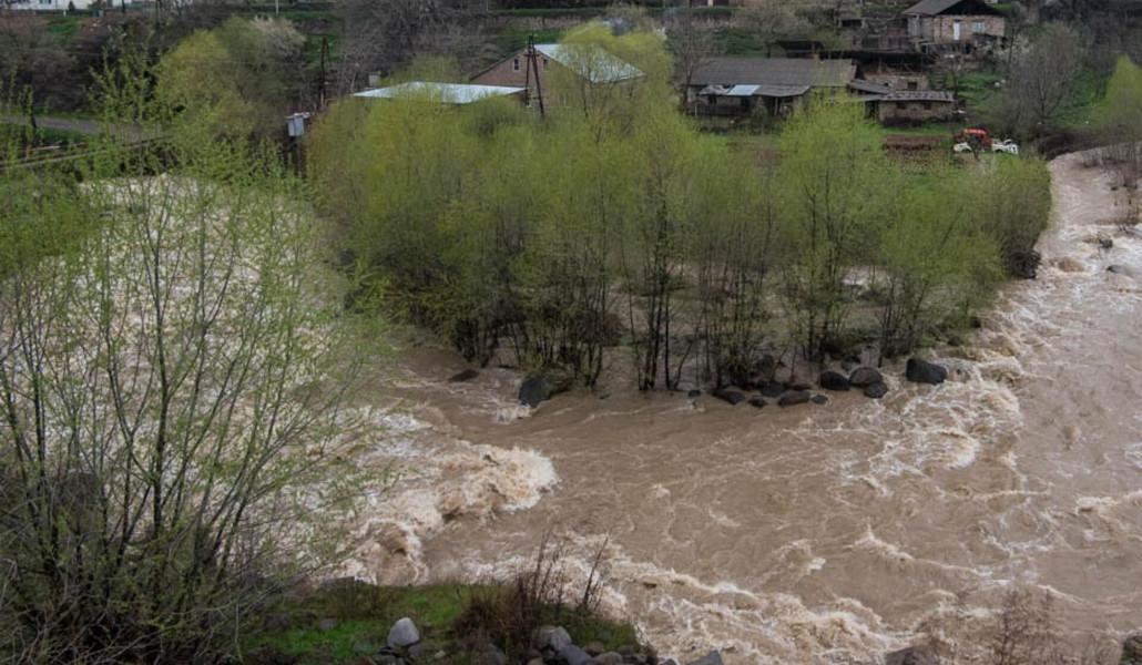 277518009_1398250320621307_2070864013597118836_n