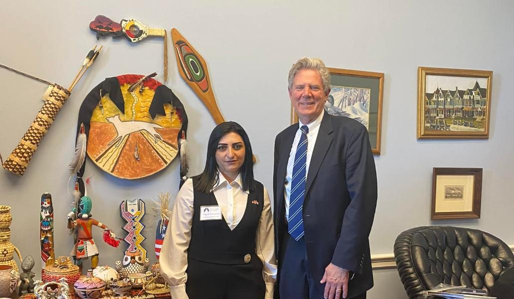 277172088_448103920443087_4673953532424505350_n