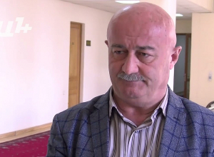 Բնականաբար Ռուսաստանը  կուզենա, որ սահմանների անվտանգության հարցում Հայաստանը կախված լինի իրենից․ Աղազարյան