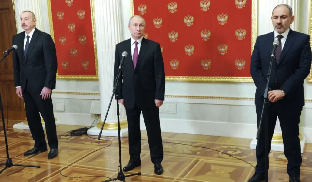 bd74b55c-1779-4010-98f2-19f1e4f9ce07_cx0_cy4_cw0_w1200_r1