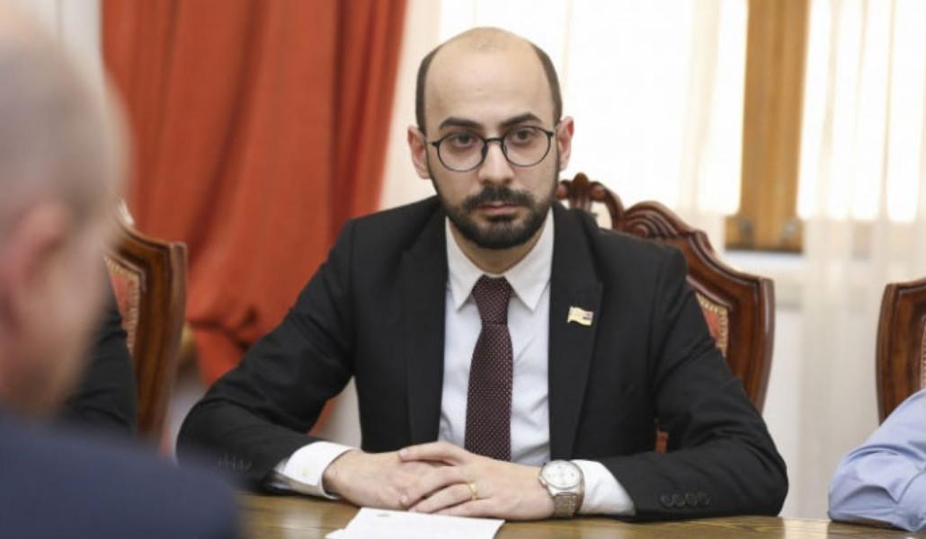 hayastany-patrast-e-adrbejani--n236105-1