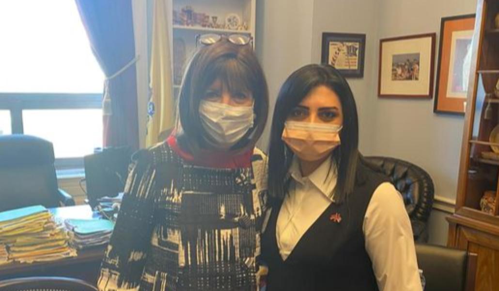 277750643_448637910389688_8056457431585496310_n