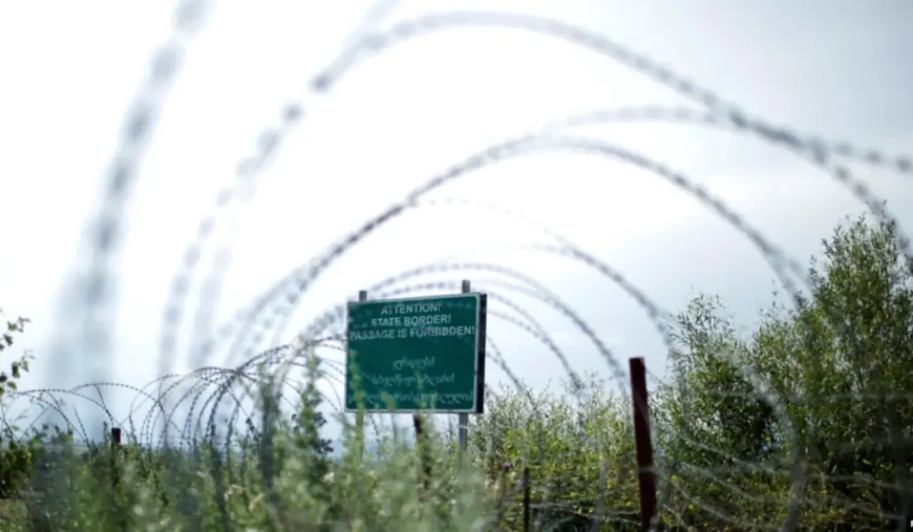 51409D80-CA36-4637-A265-E3ED6EB6C14D_w1023_r1_s