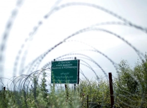 Վրաստան. օկուպացված Ցխինվալիում հանրաքվեն օրինական ուժ չի ունենա