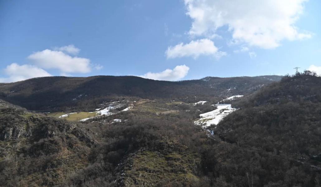 277669012_1044908739441664_4024029584218613043_n