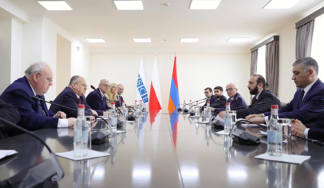 277814524_379560047509120_2533990140812506164_n