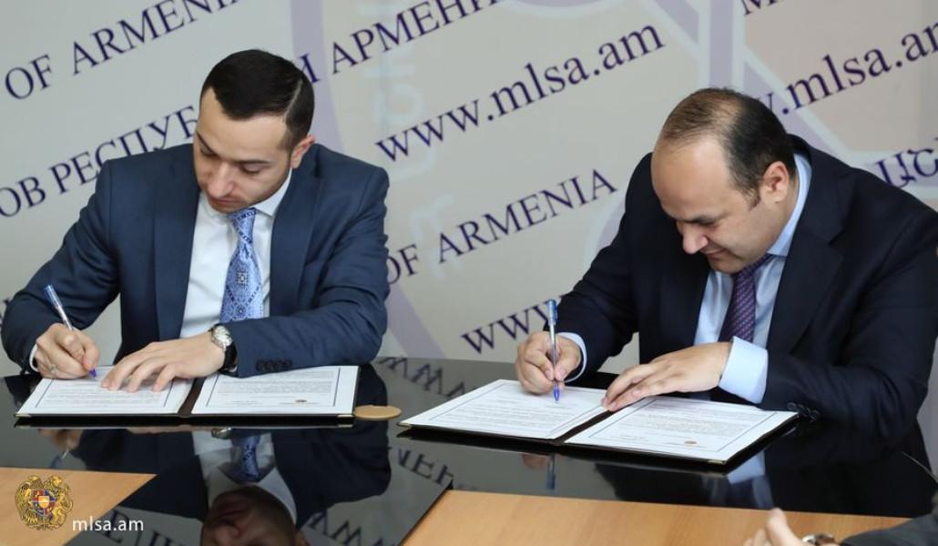 277579884_342857971219360_4642367301538171129_n