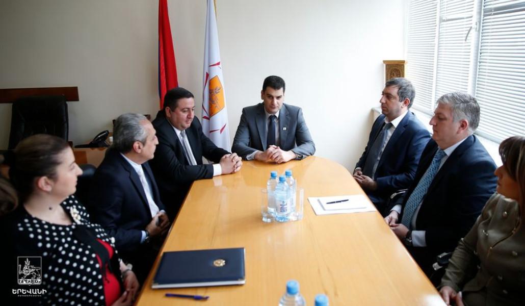 277556274_539984070816950_6746092418036995400_n