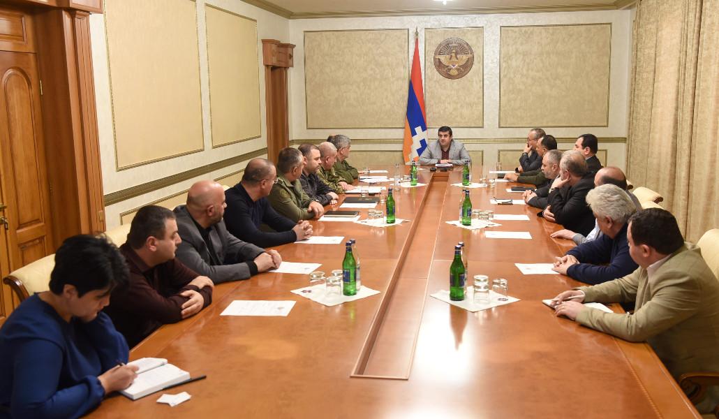 010422AnvtangKhorhurdNist1