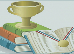 Փոփոխվել են «Հայոց լեզու» և «Հայ գրականություն» առարկաների օլիմպիադաների հանրապետական փուլի ժամկետները