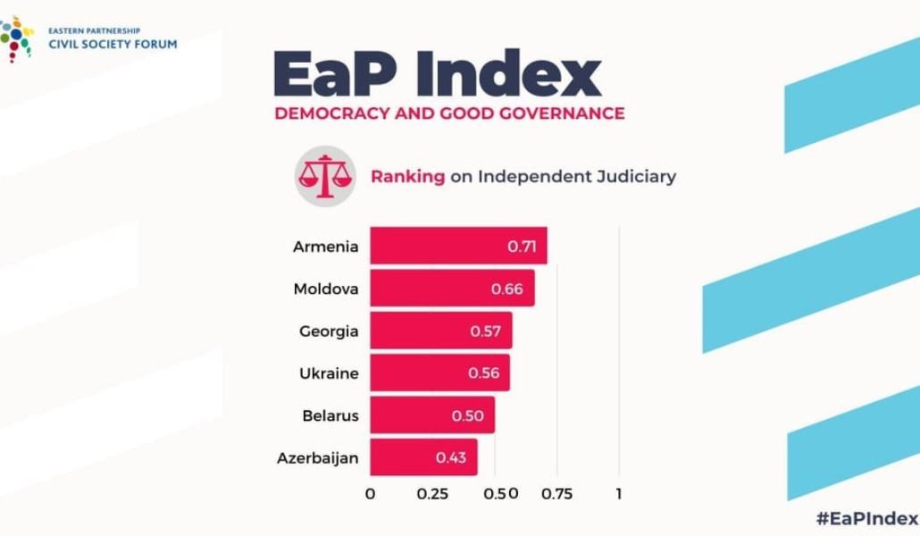 277525411_276058631381707_1235176520390300618_n