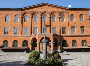 Քաղաքապետարանը՝ «Երևանի Ա. Չեխովի անվան հ.55 հիմնական դպրոց» ՊՈԱԿ-ում առկա իրավիճակի վերաբերյալ