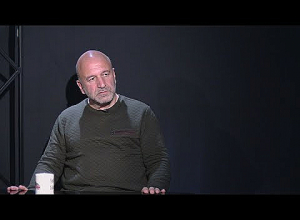 Если Рубинян пойдёт на переговоры, продвинувшееся турецкое подразделение должно быть уничтожено: В. Варданов