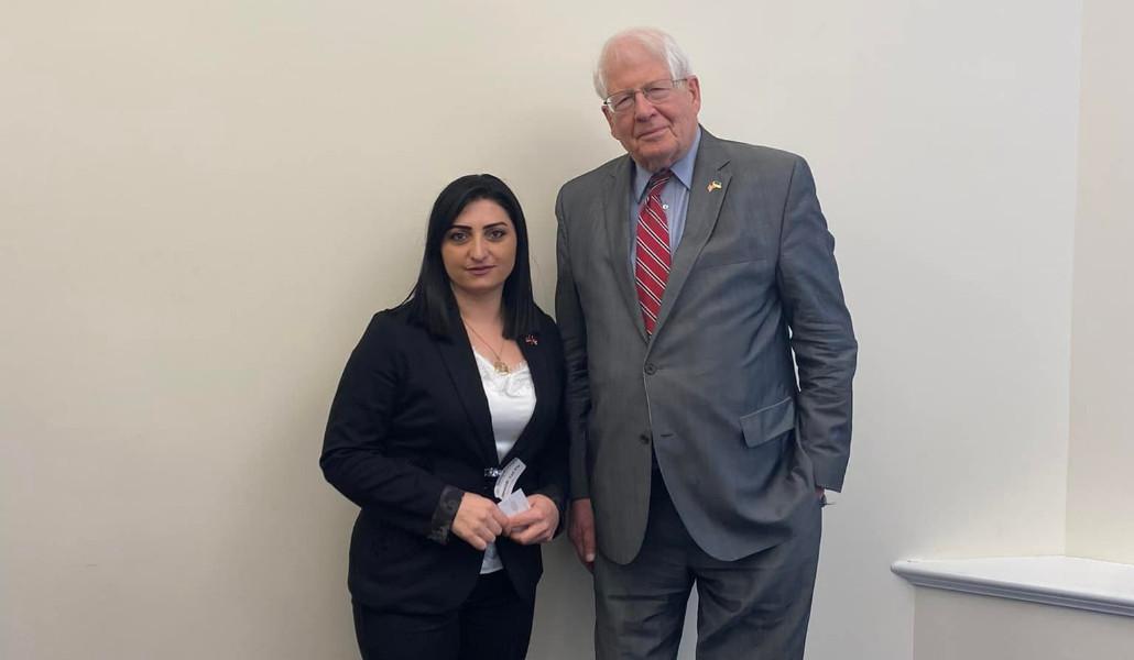 277813643_449004293686383_1654803632663168090_n