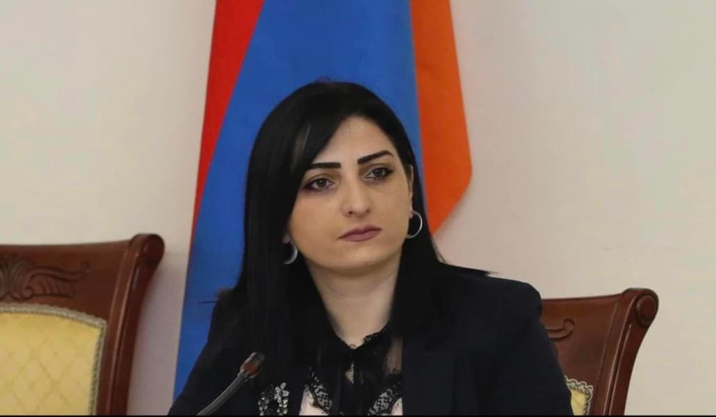 277537130_449325416987604_7195979257745200599_n