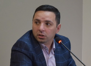 Ընդդիմությունն ամենալավ հնարավորությունն ուներ 2020 թվականի նոյեմբերի 9-ից հետո. Քաղաքագետ