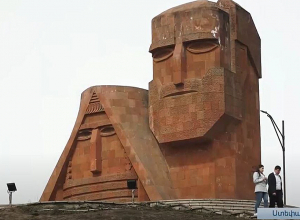 Փրկված կյանք՝ կորսված մանկություն