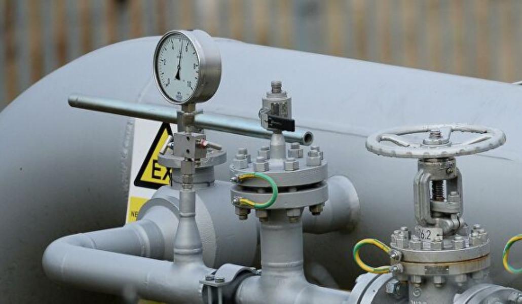 37317018_0_0_2140_1205_600x0_80_0_0_25deca5e0fea67be3089c8e7639d551a