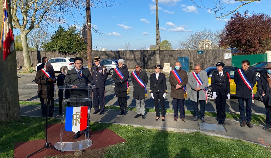 277571700_5084407671621956_4469154134601681799_n