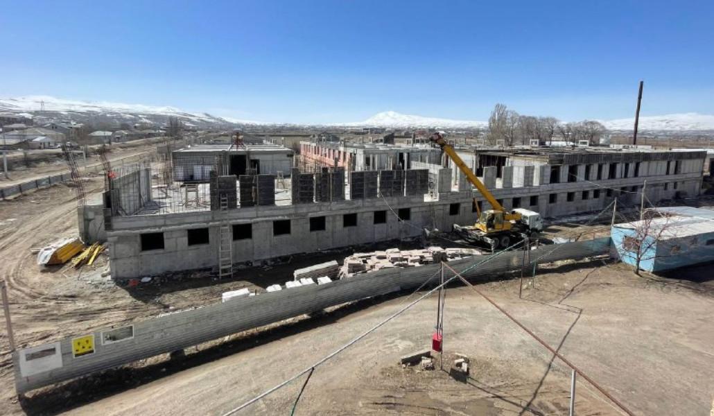 277577944_532150711599833_1170089778736986613_n