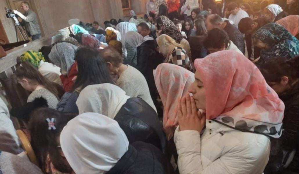 277561962_481507283650380_746809334456247277_n