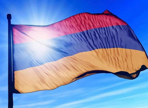 Միջոցառումներ՝ նվիրված ՀՀ անկախության տոնին