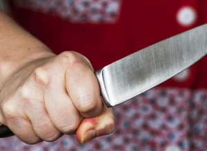 Դանակահարություն՝ Լոռու մարզում․ գյուղերից մեկում ծննդյան արարողության մասնակիցների վիճաբանությունը վերածվել է ծեծկռտուքի