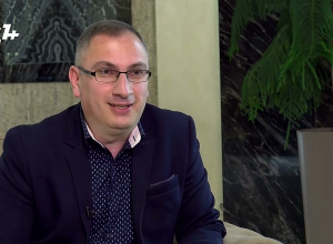 Санкции начнут действовать – нужно быть готовыми к возвращению наших соотечественников: Артак Маркосян