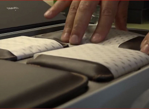 Порог беспошлинного вывоза установлен на уровне 1 млн драмов