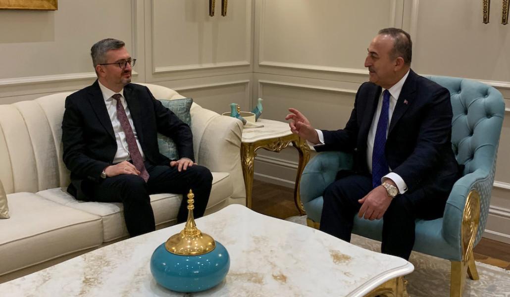 rop_mevlutcavusoglu1