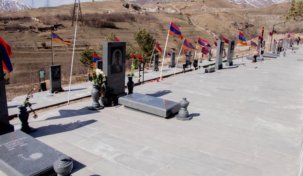 277674116_1223967335041975_4138275984135542862_n