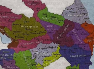 Թաթոյանը՝ ադրբեջանական զինծառայողների մոտ հայտնաբերած զինվորական գրքերի մասին