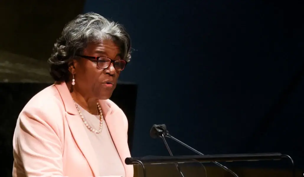 1c1afd7f-6203-4557-9a14-1aea991e4a66_w1023_r1_s