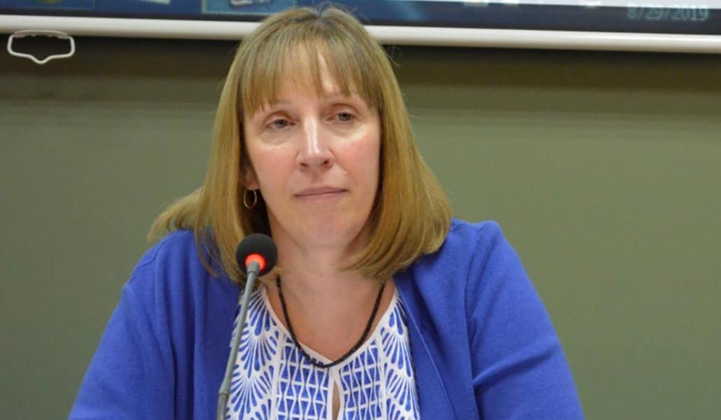 69943911_1897300120372786_6984536212585316352_n