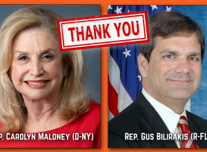 Комиссия «Ай Дата» Америки работает над обеспечением $10 миллионов на изучение предмета Геноцид армян