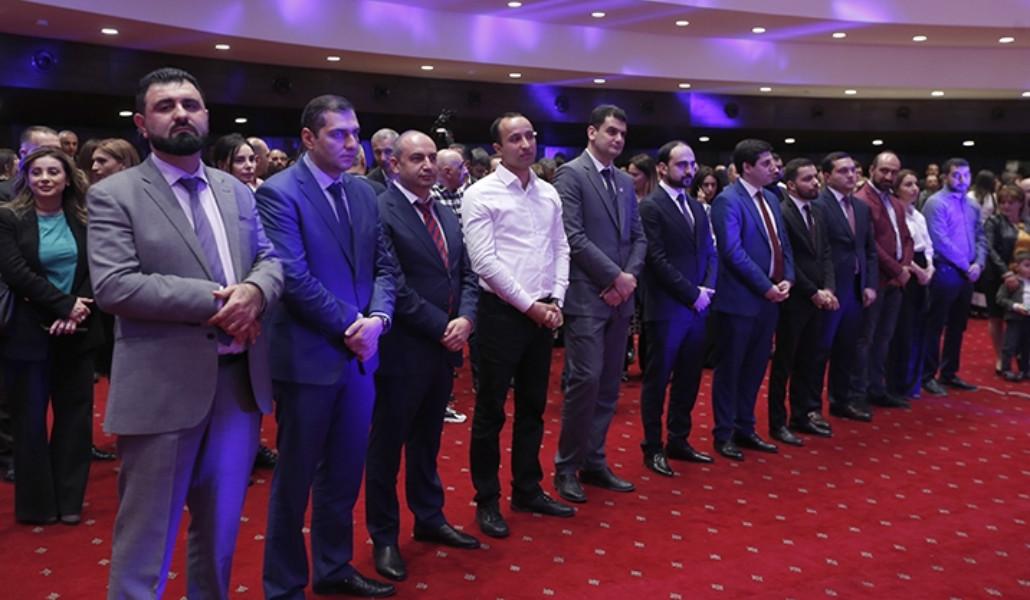 c6ec2fa30e5eac214e196314f7e18a78ddc263cc