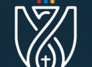 ՔՊ-ից ընտրված Թալին համայնքի ղեկավարը չունի մեծամասնության մանդատը․ «Զարթոնք», «Մեր համայնքը» խմբակցություններ