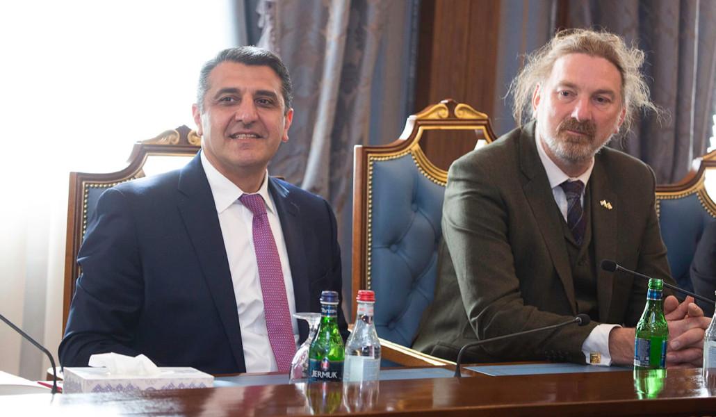 277676712_1880054935519802_439093255523570975_n