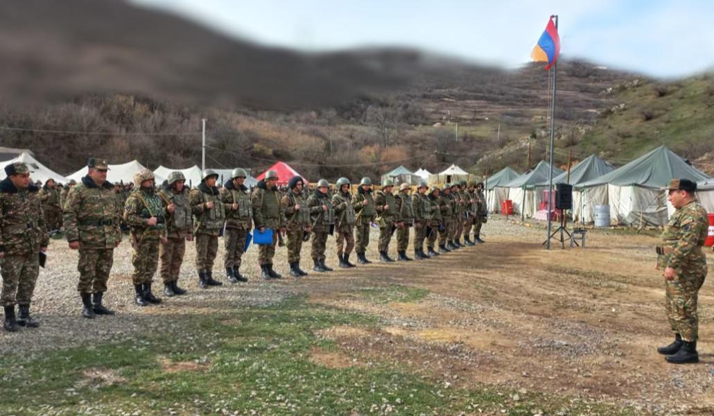 1 - 2022-04-05T171616.334