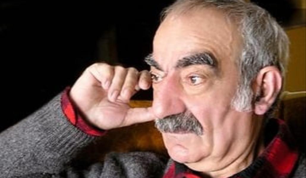 277769998_5131452986897529_7841652671503108074_n