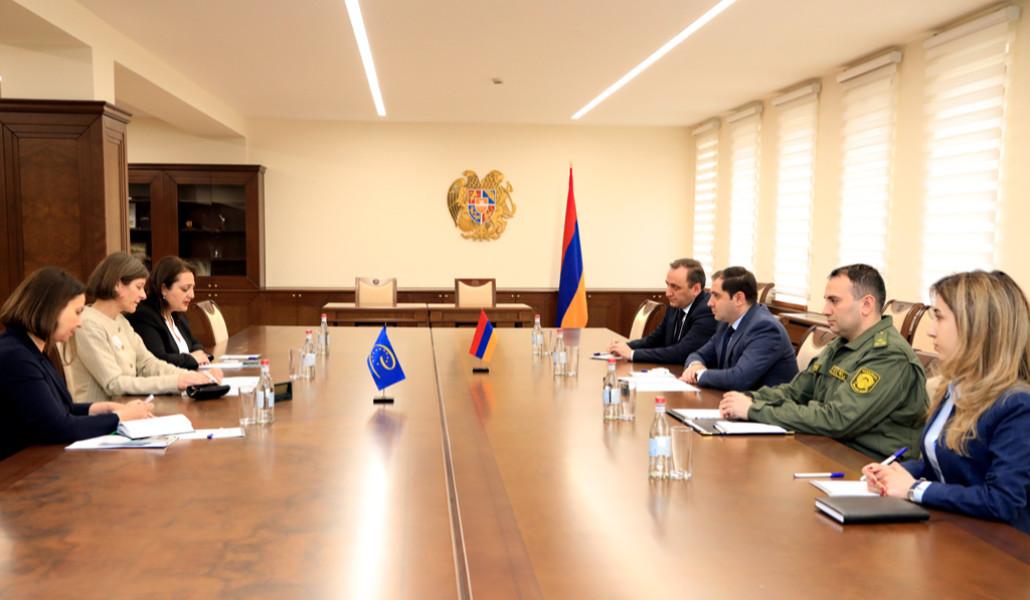 1 - 2022-04-06T172316.954