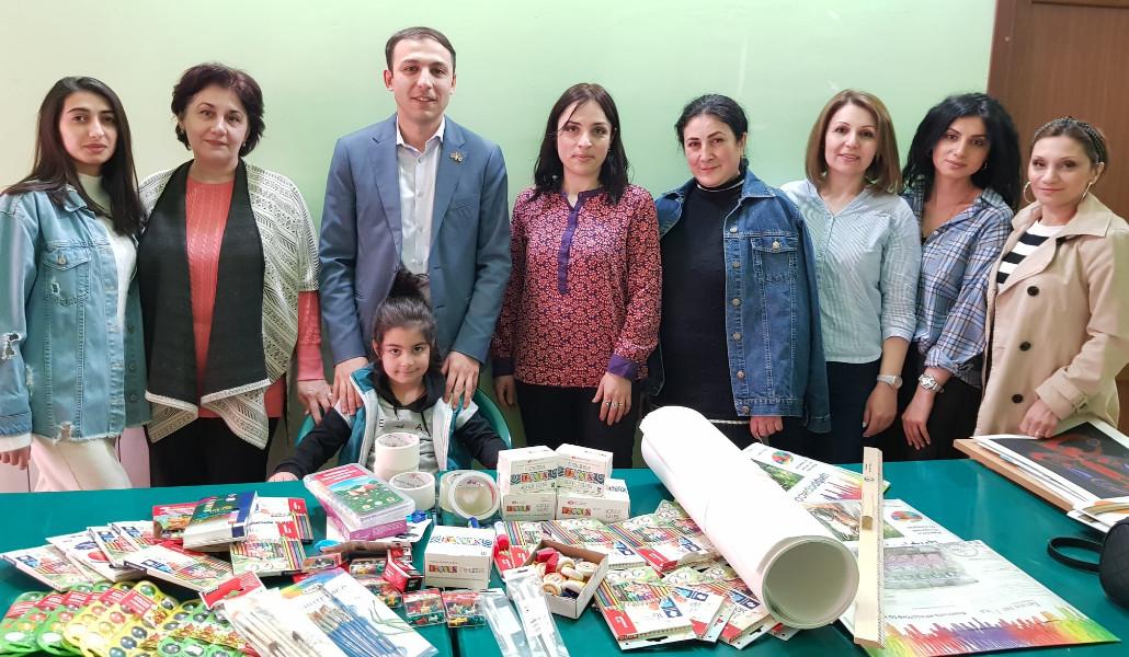 277764544_344207567739225_72287844070148888_n